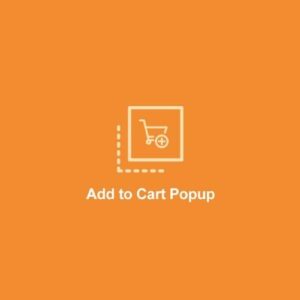 Easy Digital Downloads Add to Cart Popup Addon