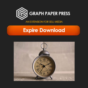 Graph Paper Press Sell Media Expire Download