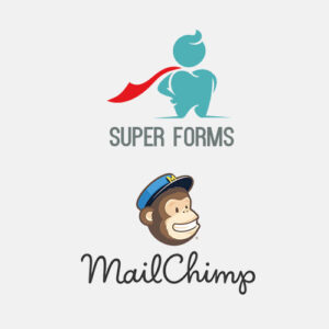 Super Forms Mailchimp